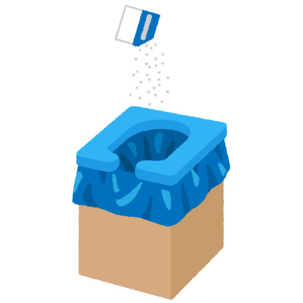 Best Long-term porta potty rental  in Aurora, IL